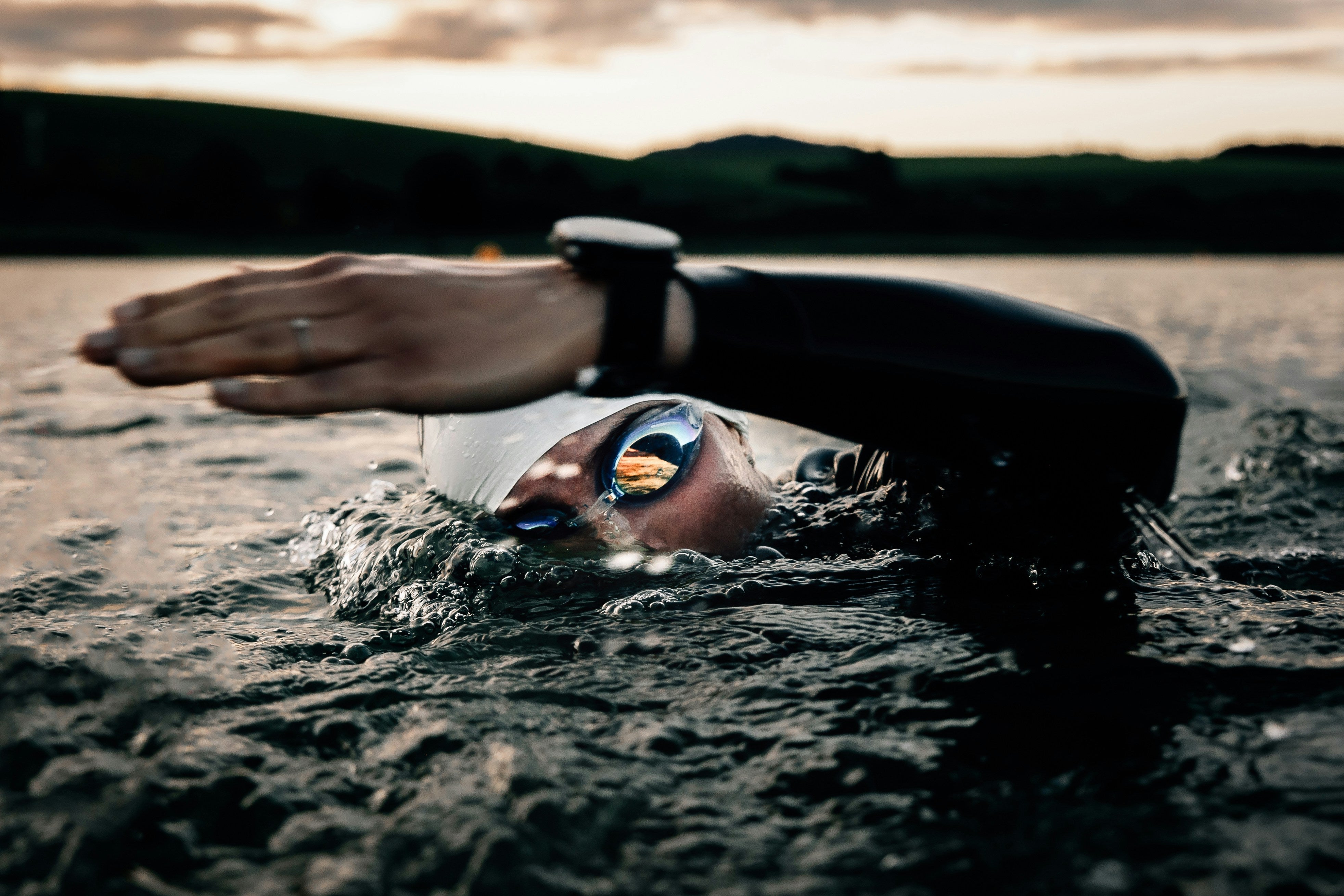 Unsere größte Herausforderung? Die Apple Watch