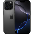 iPhone 16 Pro Hüllen