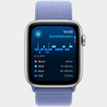 Apple Watch Armbänder