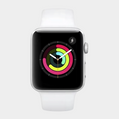 Apple Watch Armbänder