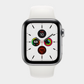 Apple Watch Armbänder