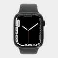Apple Watch Armbänder