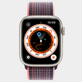 Apple Watch Armbänder