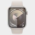 Apple Watch Armbänder