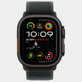 Apple Watch Ultra Armbänder