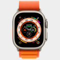 Apple Watch Ultra Armbänder