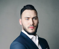Konstantin