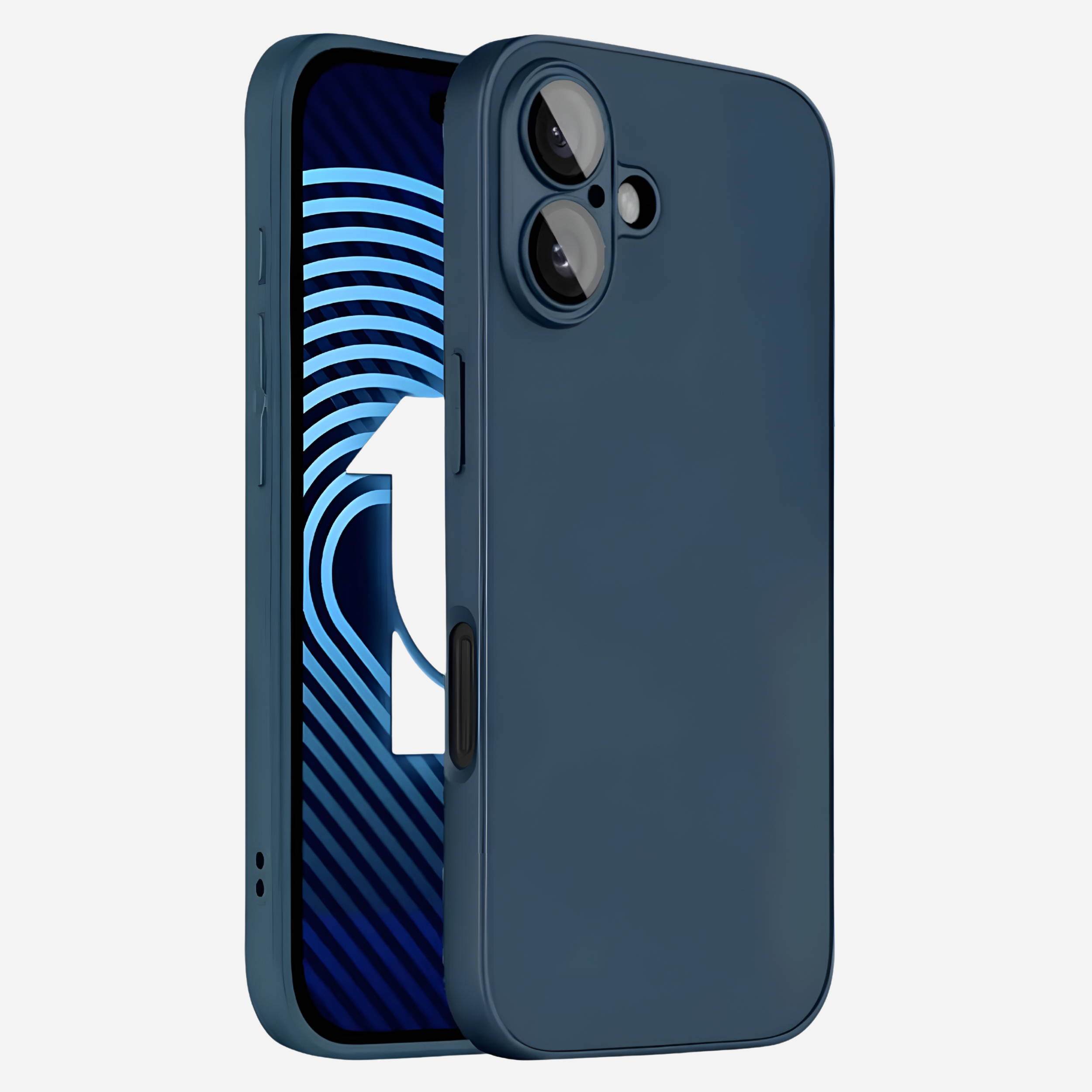 iPhone 16e Hüllen