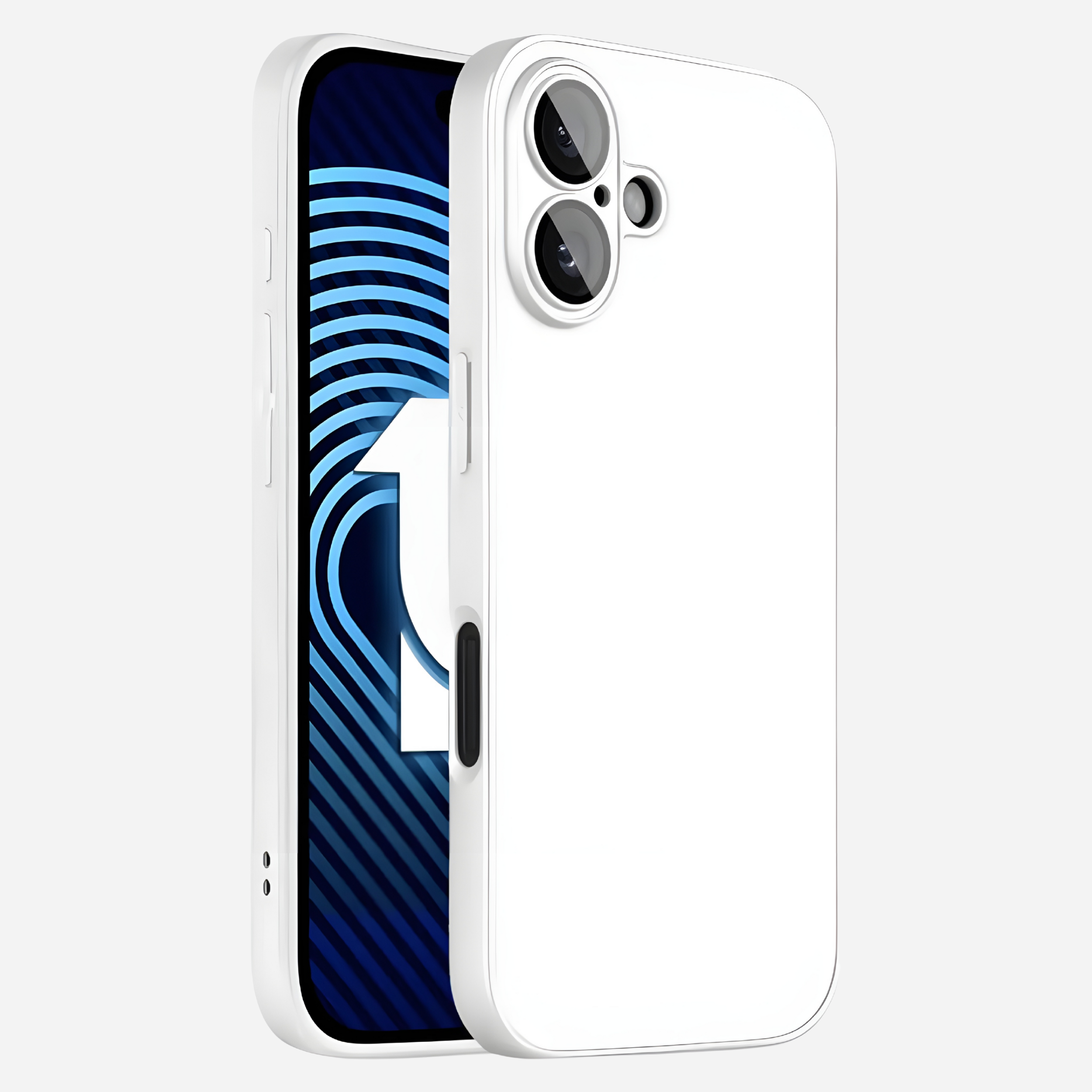 iPhone 16e Hüllen