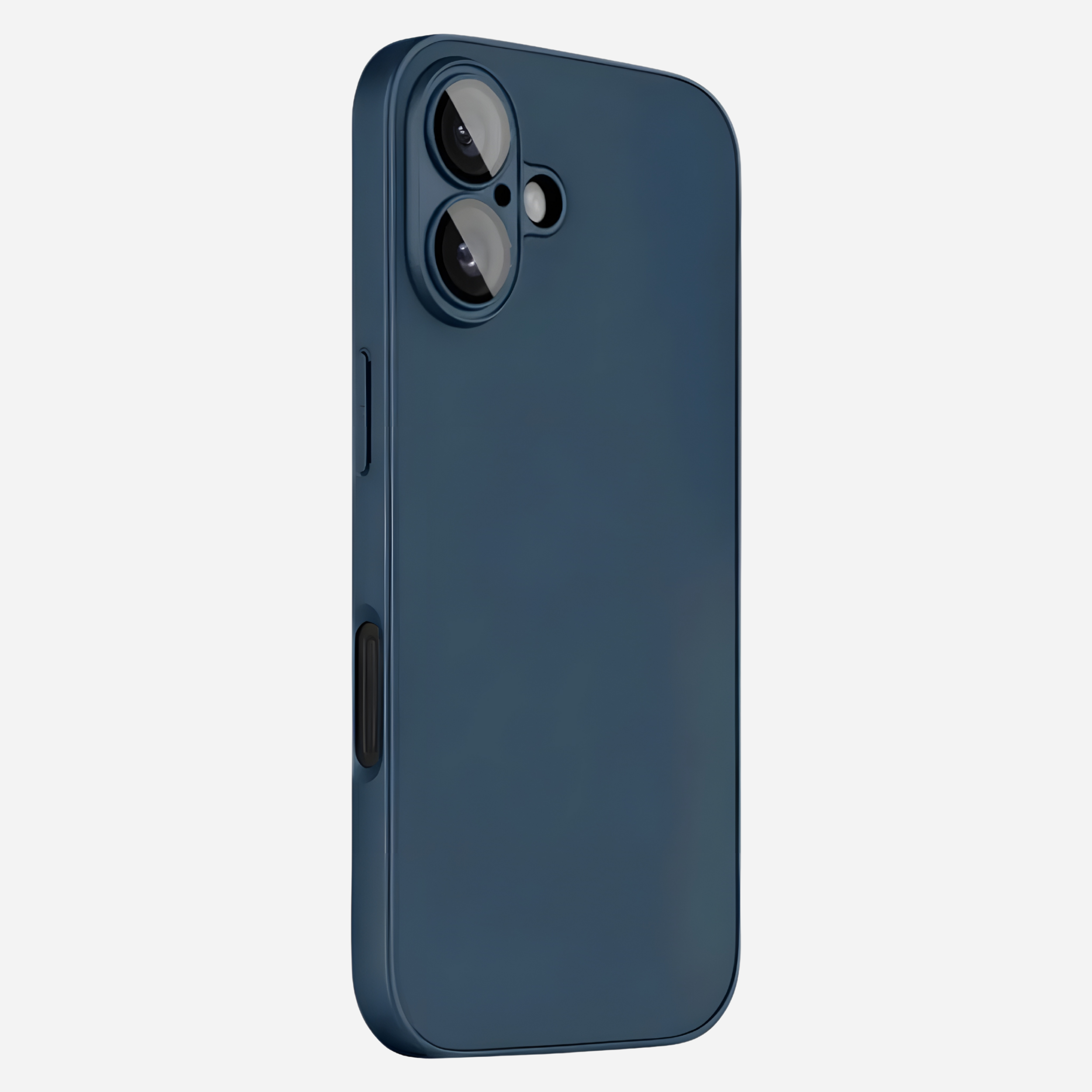 iPhone 16e Hüllen