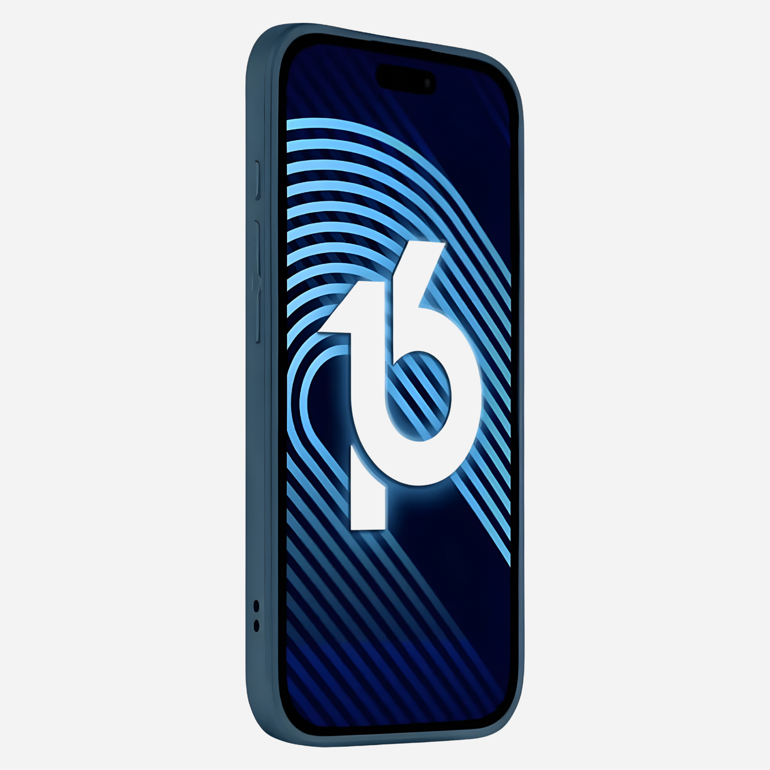 iPhone 16e Hüllen