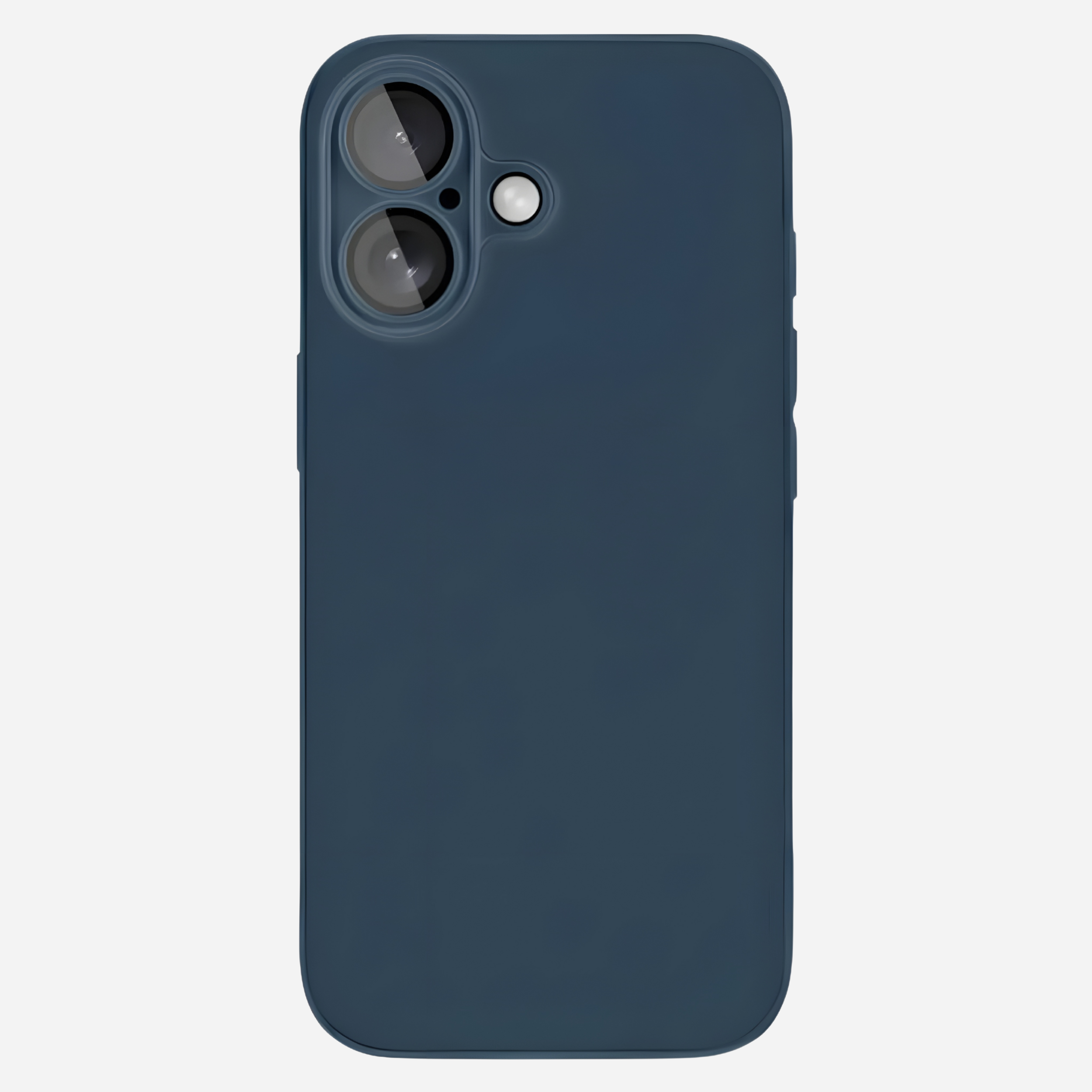 iPhone 16e Hüllen