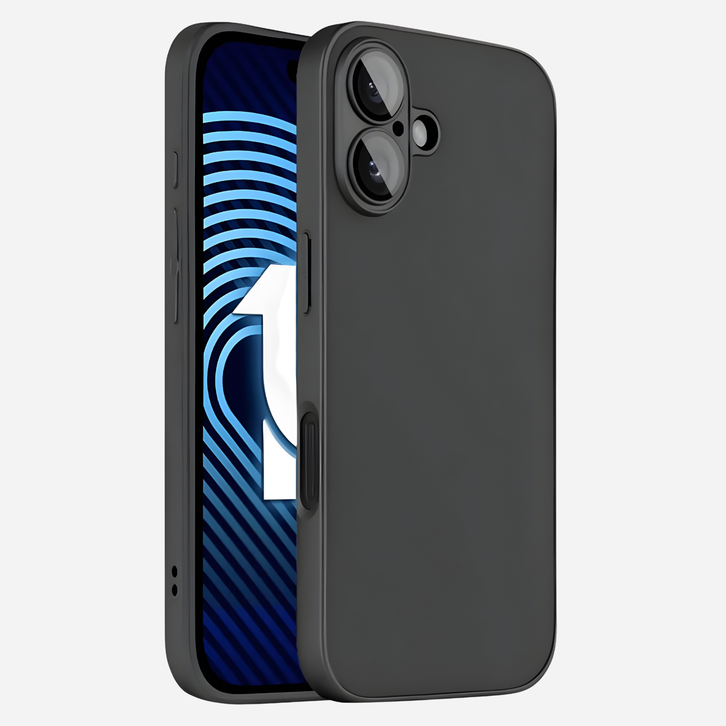 iPhone 16e Hüllen