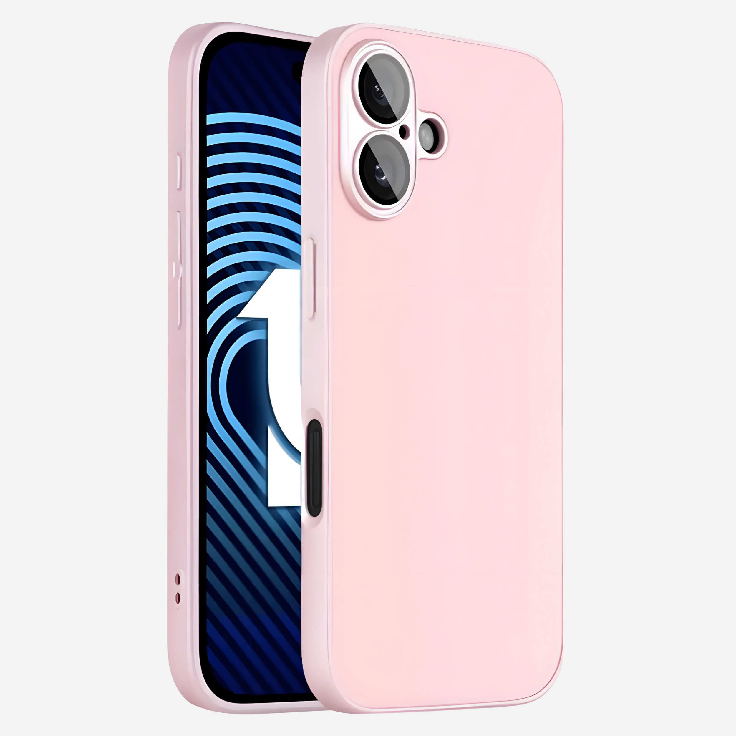 iPhone 16e Hüllen