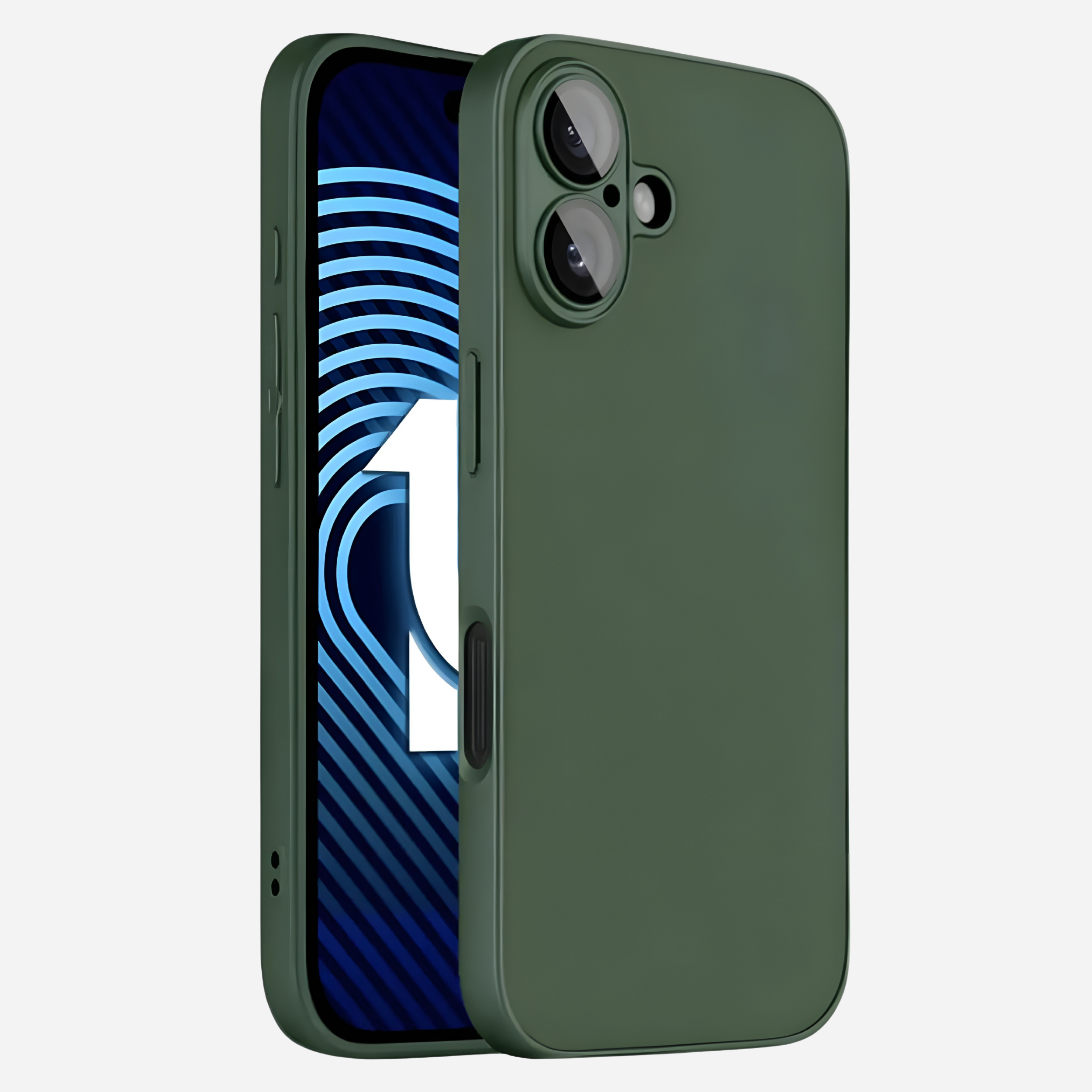 iPhone 16e Hüllen