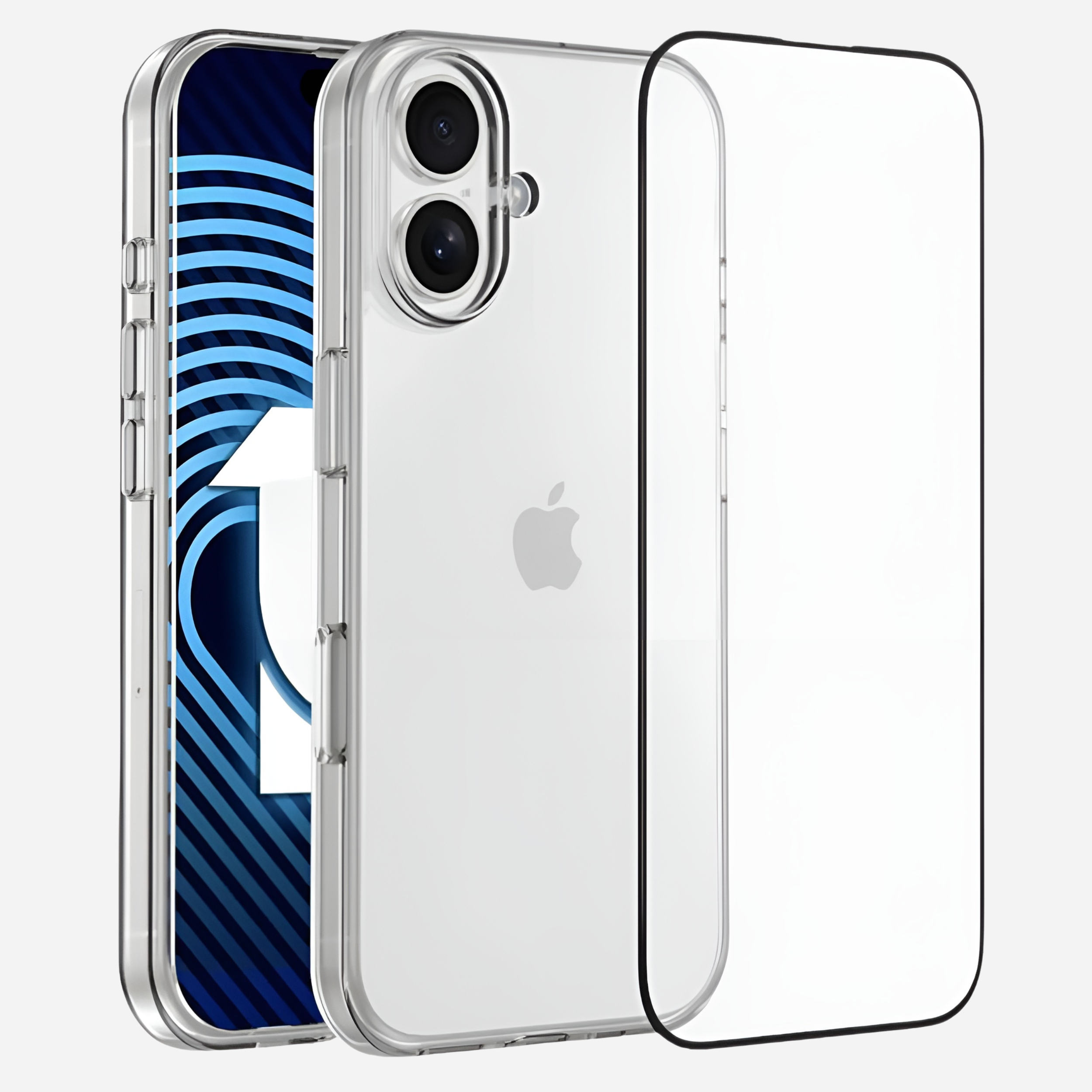 bandkult iPhone 16 Sparpaket bandkult