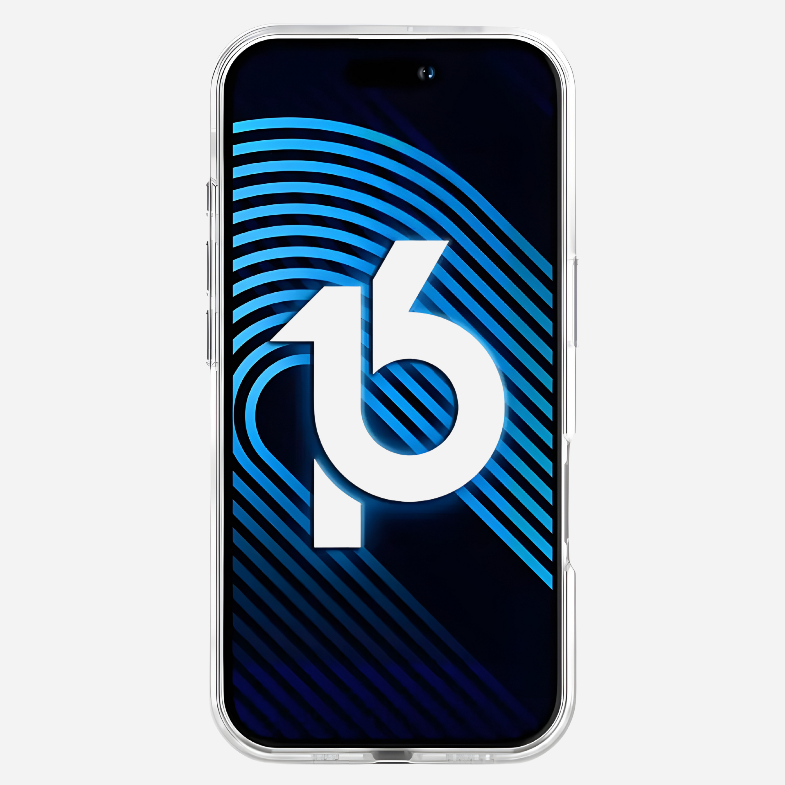 bandkult-iphone-16-iphone-16
