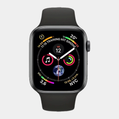 Apple Watch Armbänder
