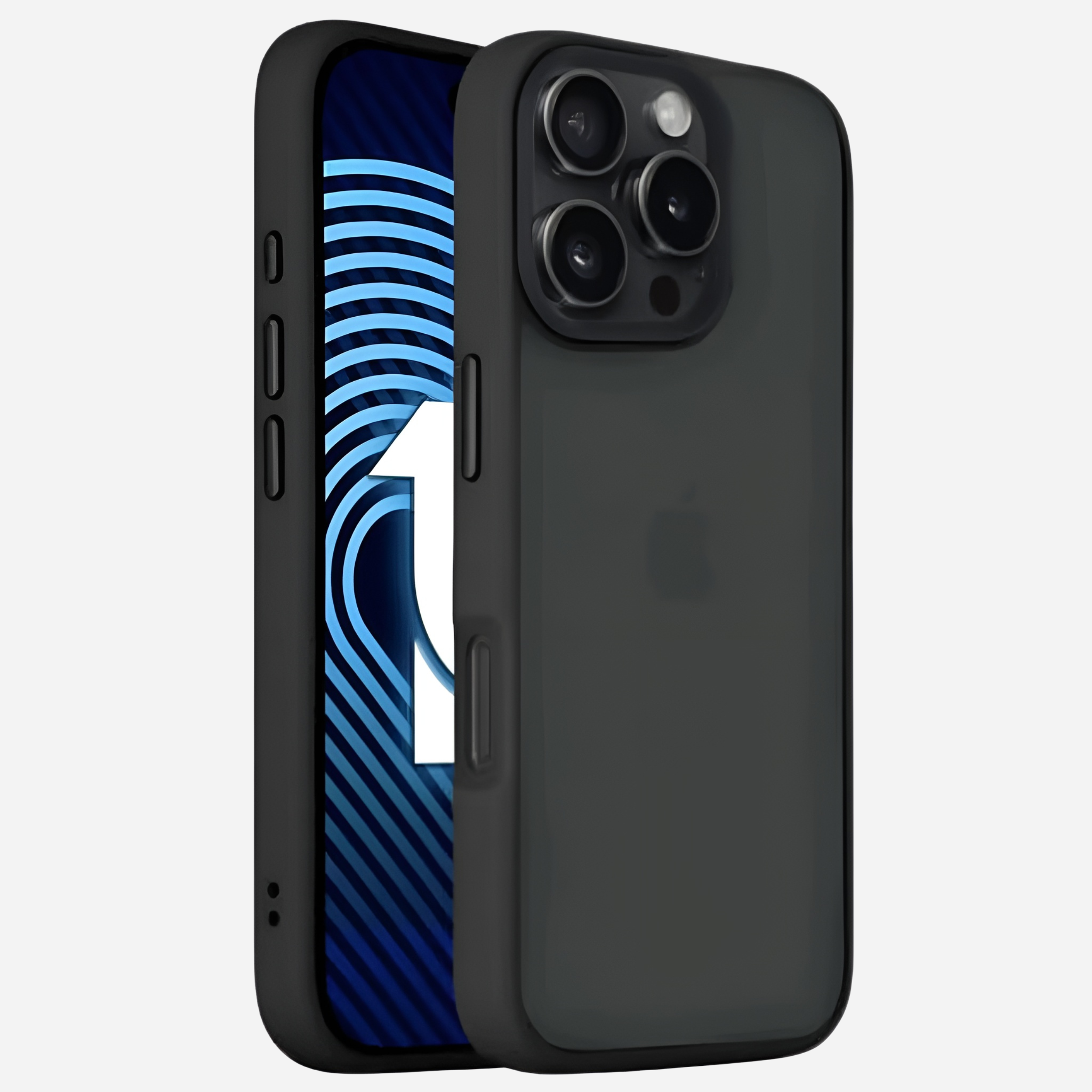 iPhone 16 Pro Max Hüllen