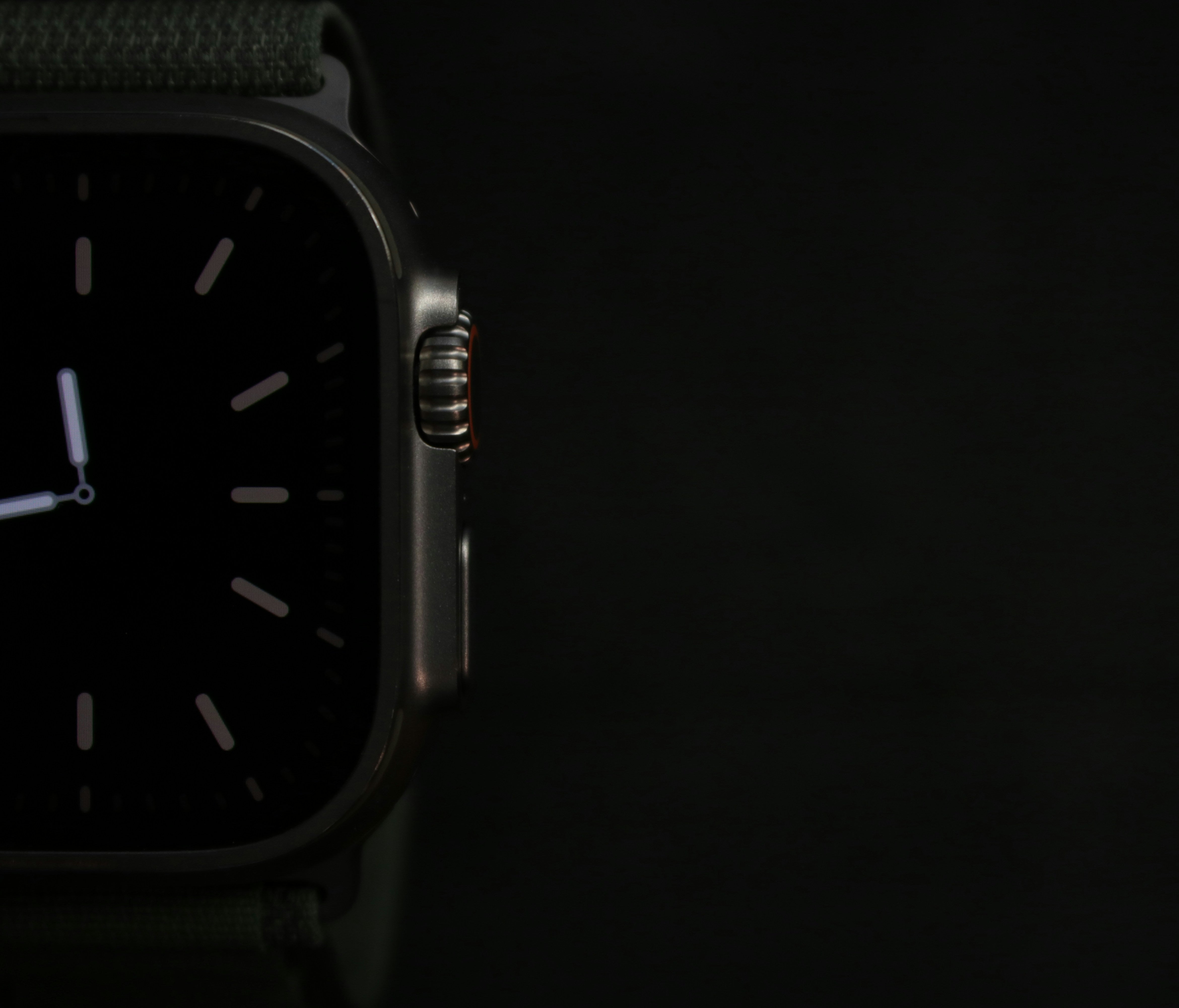 🧽 Apple Watch Armband reinigen: So bleibt es sauber und langlebig