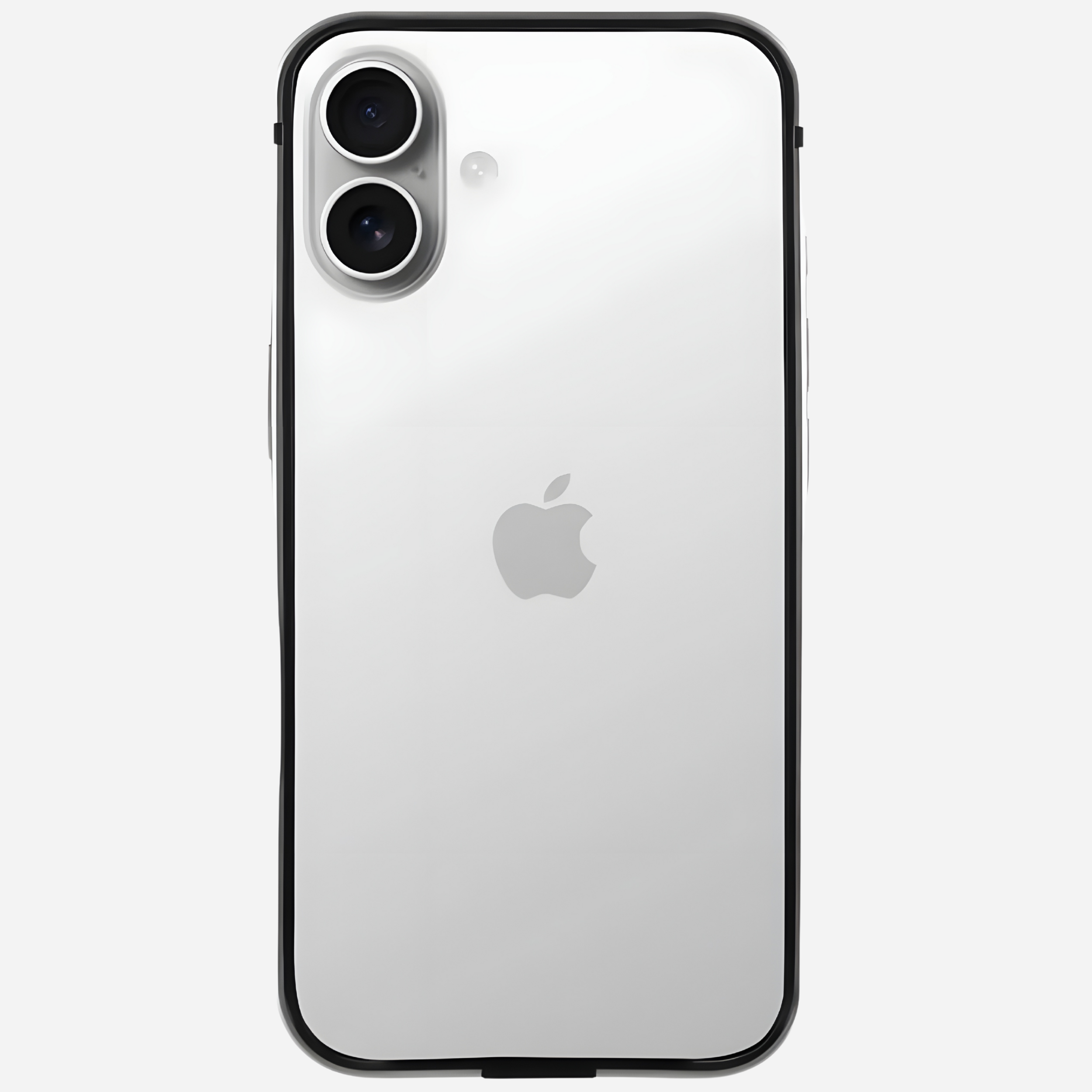 bandkult iPhone 16 Bumper-4