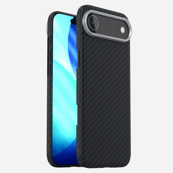 bandkult iPhone Air Carbon Case