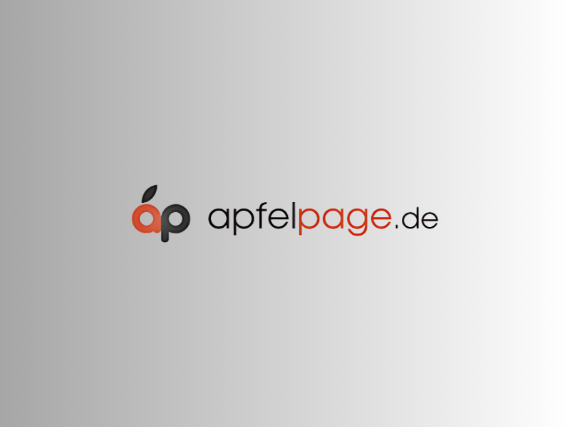 Bandkult von Apfelpage.de empfohlen – Apple Watch Armbänder