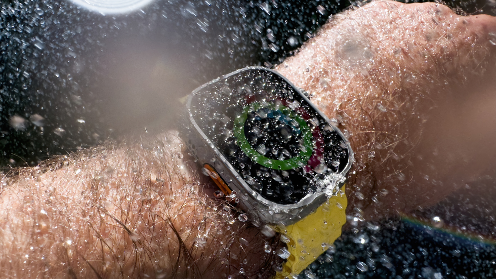Apple Watch 11 Armbänder – Stil trifft Innovation