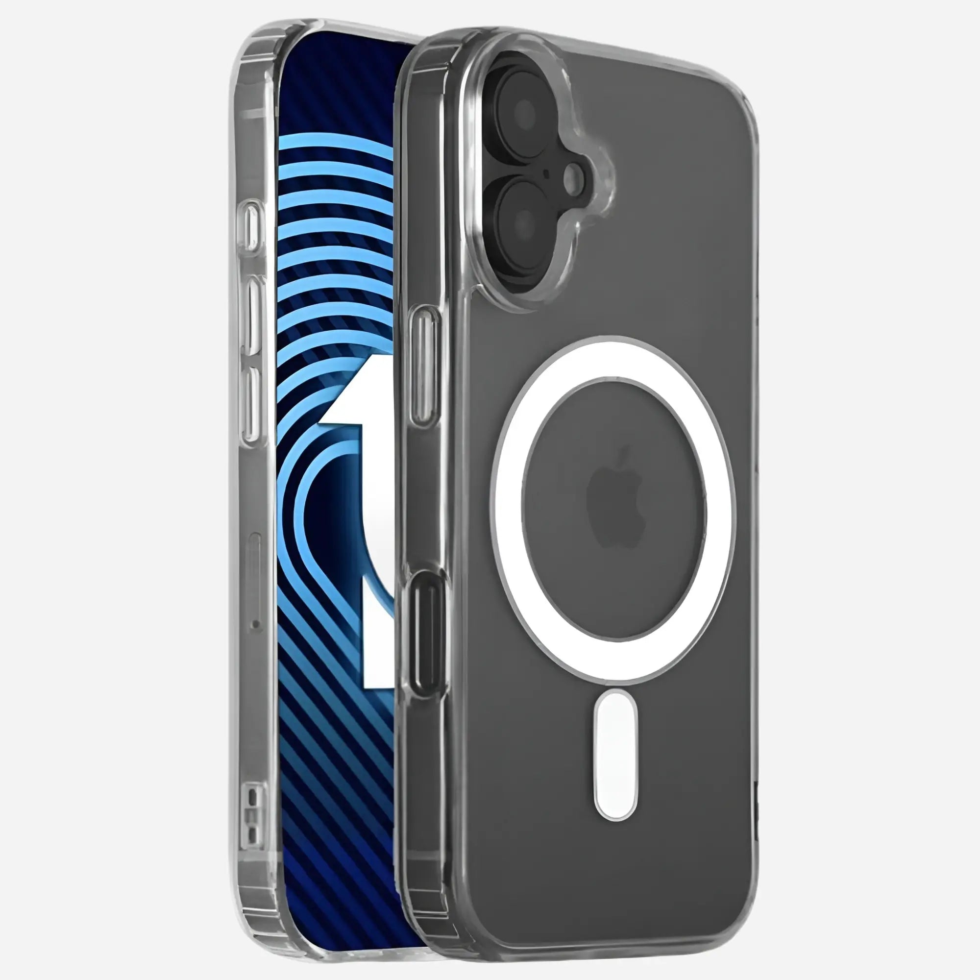 iphone 17 hüllen
