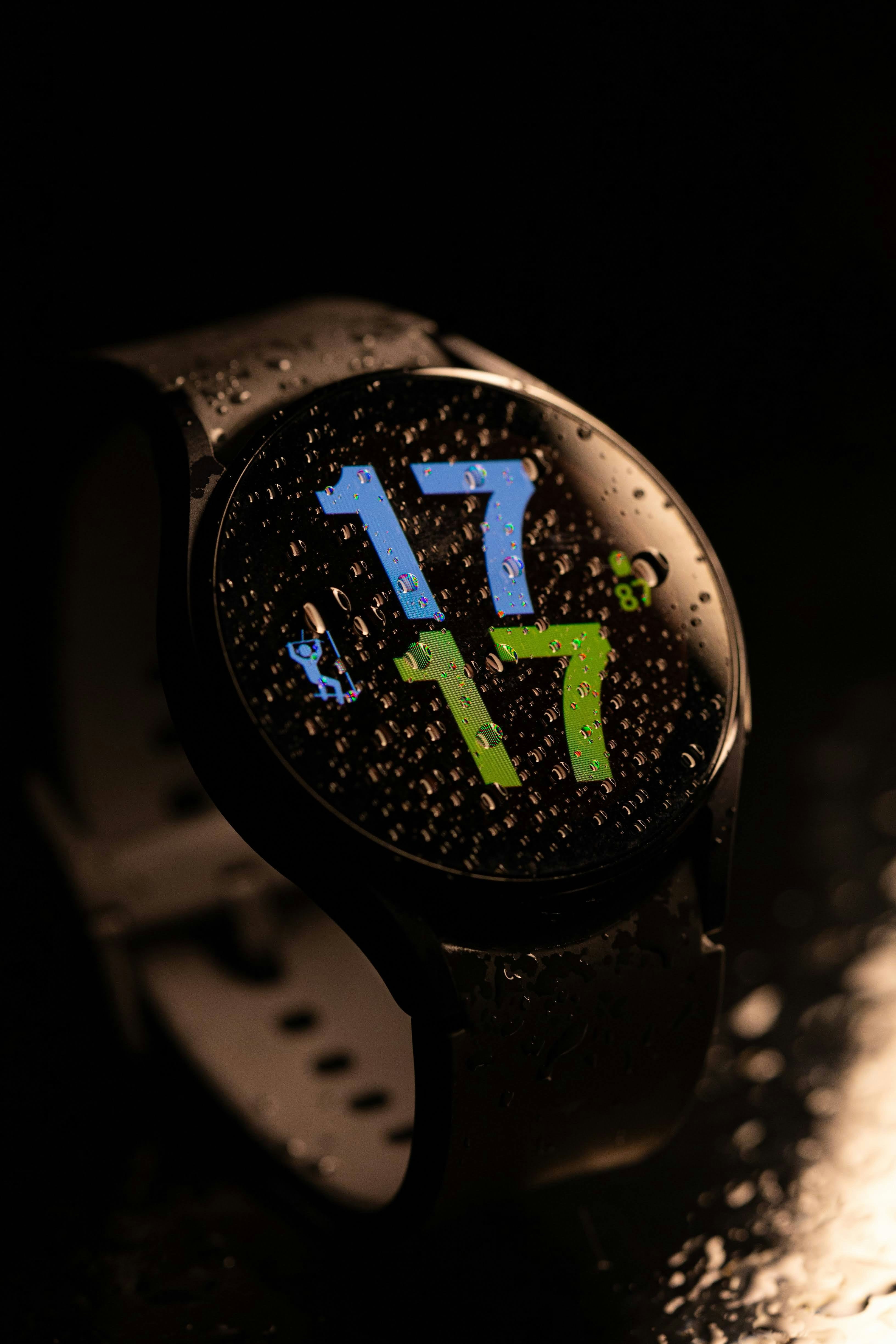Samsung Galaxy Watch Armbänder – Premium Ersatzarmbänder für Watch 8, 7, 6, 5, 4 & Ultra und mehr