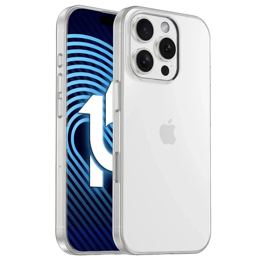 iPhone-16-Pro-Hüllen MillesTEC
