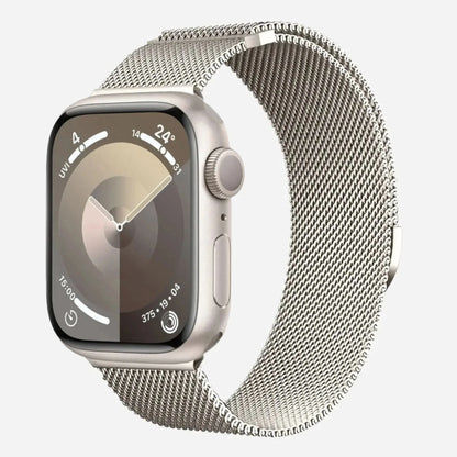 MillesTECband Sparpaket "Metal" - MillesTEC