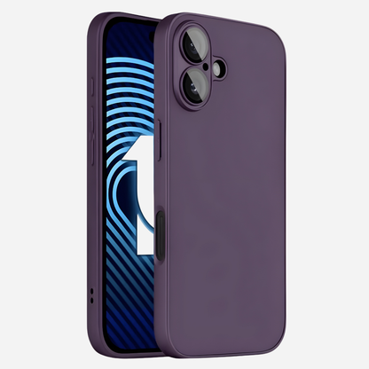 iPhone 16e Hüllen