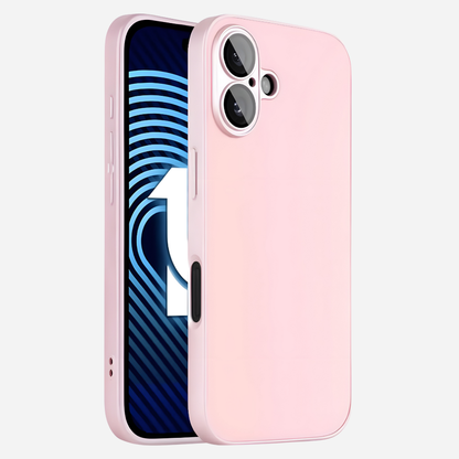 iPhone 16e Hüllen