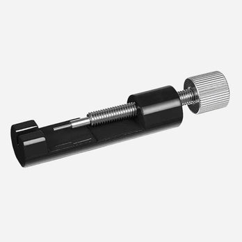 bandkult Gliederbandkürzer