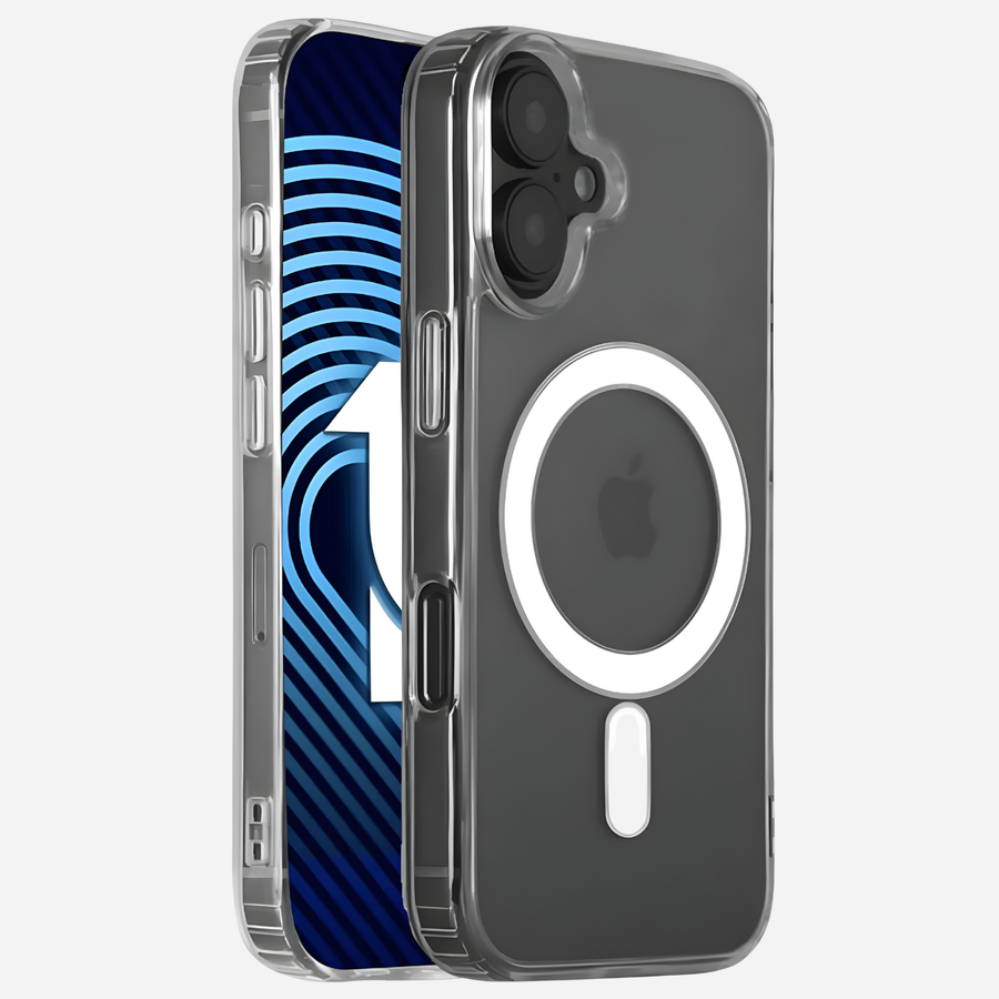 bandkult-default-title-bandkult-iphone-16-air-case-mit-magsafe