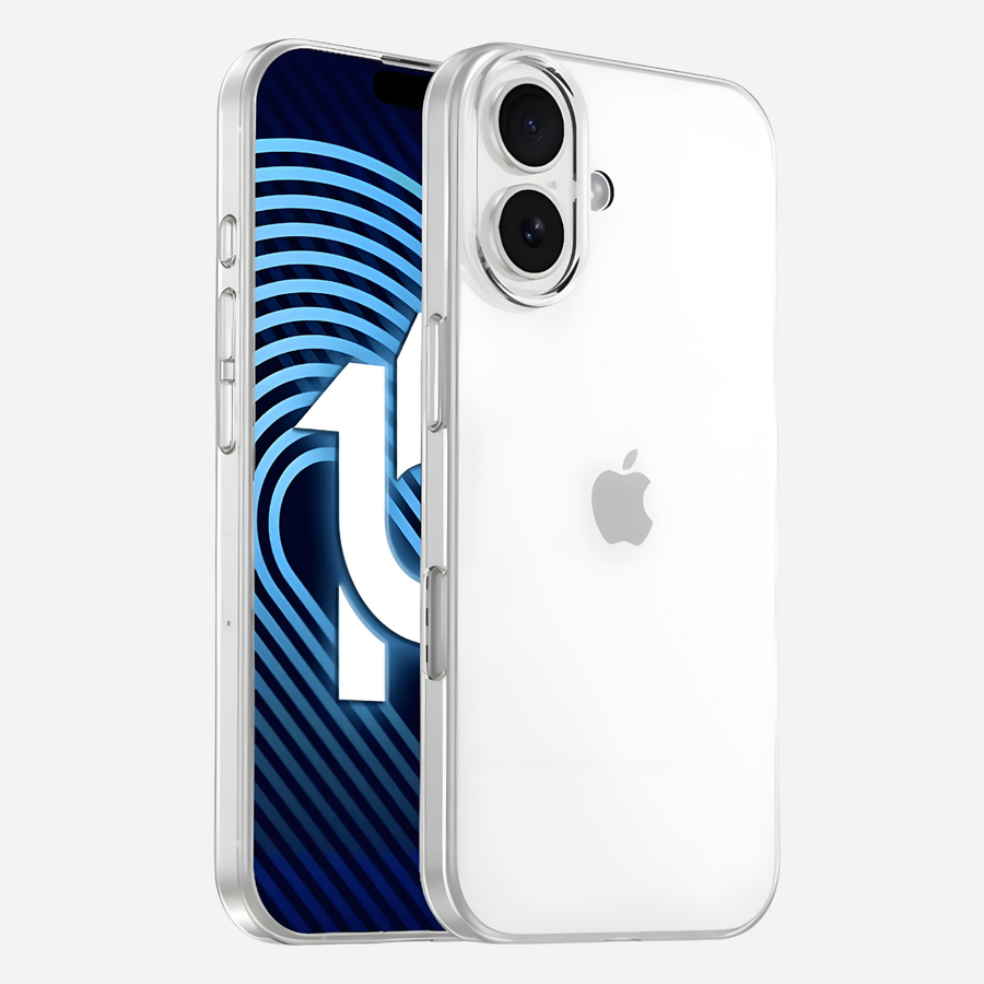 bandkult-default-title-bandkult-iphone-16-air-case-ultradunn