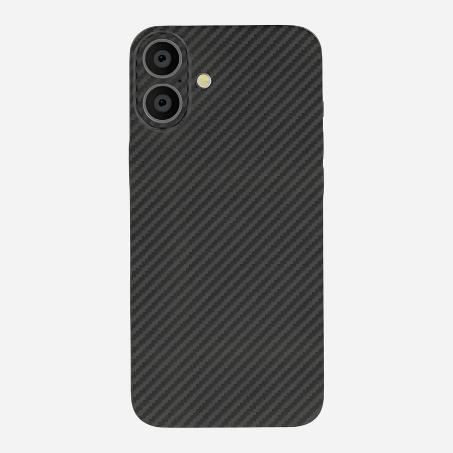 bandkult-default-title-bandkult-iphone-16-carbon-case-