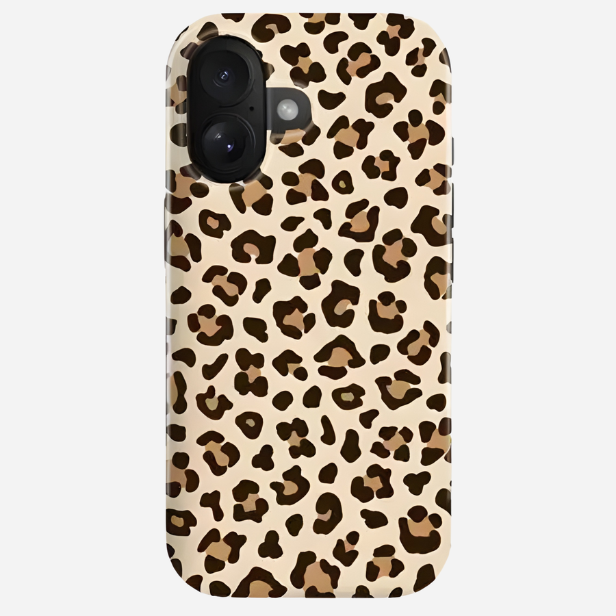 bandkult-default-title-bandkult-iphone-16-fashion-case-leopard-