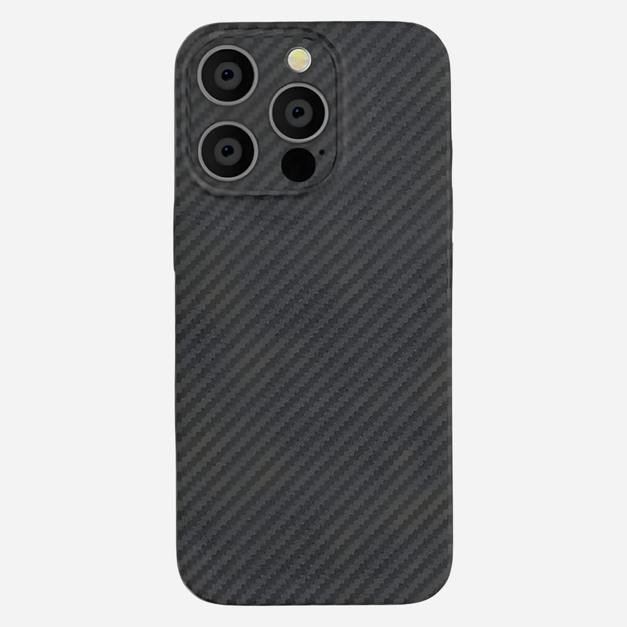 MillesTEC bandkult iPhone 16 Pro Tech Case bandkult