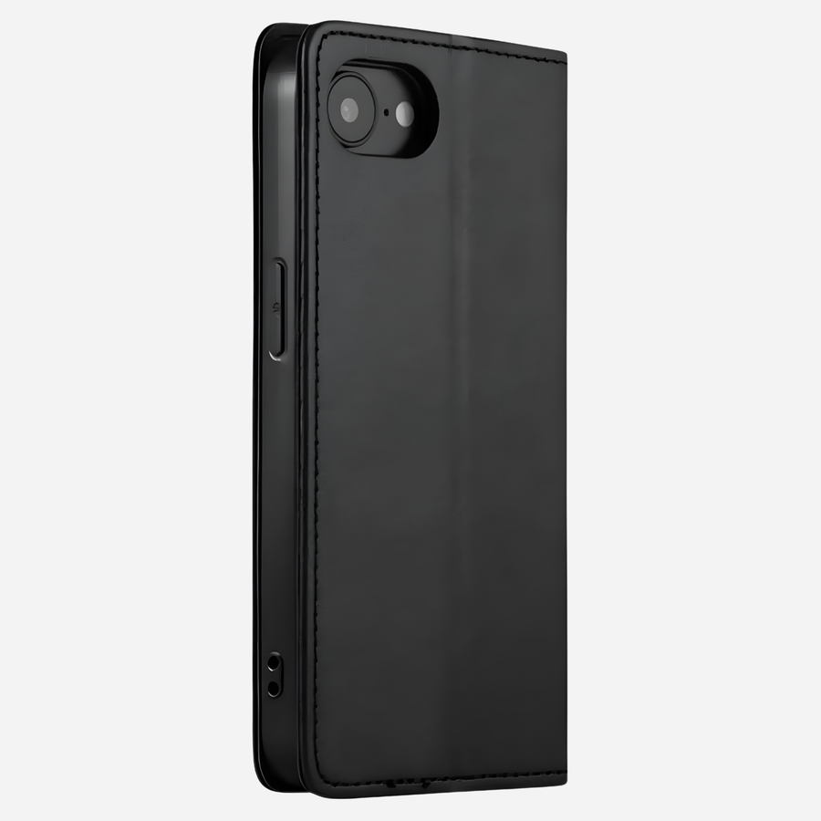 bandkult iPhone 16e Book Case 