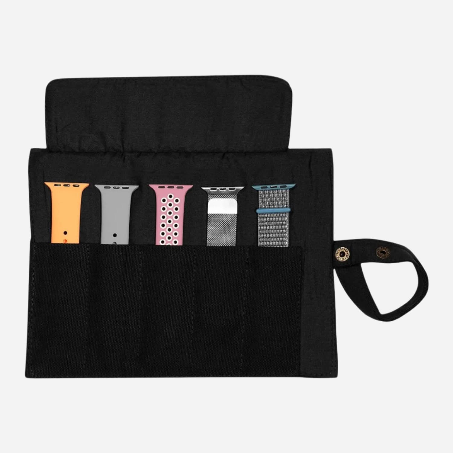 arktisband Tasche für Apple Watch Armbänder arktisband