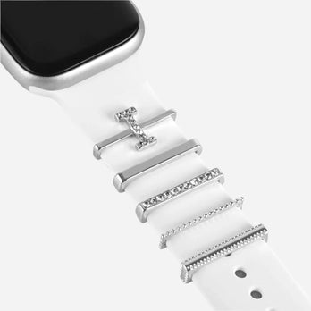 bandkult Apple Watch Charms "I Style" – zweite Ansicht