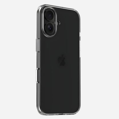 iPhone 16 Air Case bandkult
