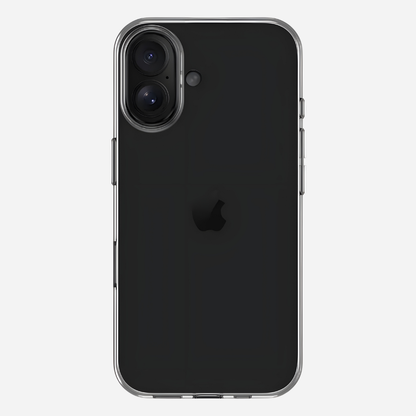 iPhone 16 Air Case bandkult
