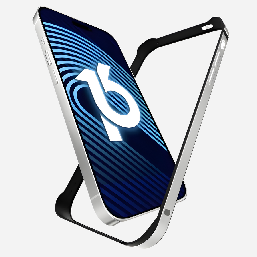 bandkult-iphone-16-iphone-16-bumper-