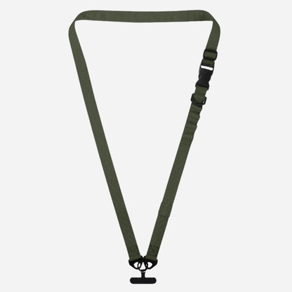 arktis Smartphone Gurtband Lanyard arktis