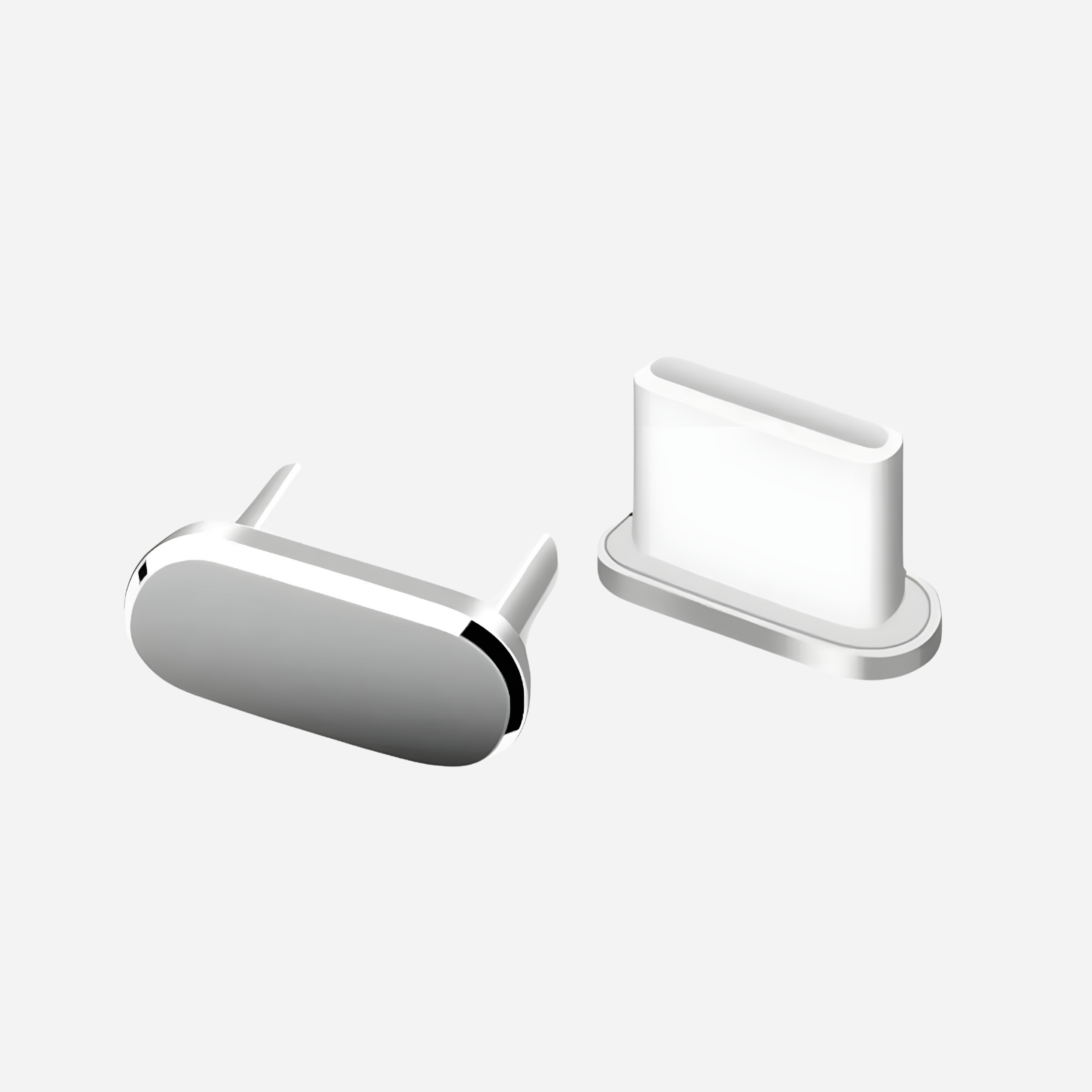 bandkult Anti-Staub Stöpsel USB-C 