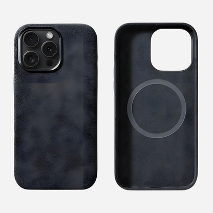 MillesTEC bandkult iPhone 16 Pro Tech Case bandkult
