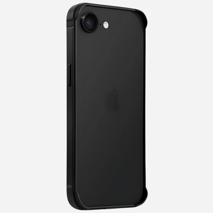 bandkult iPhone 16e Bumper bandkult